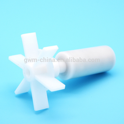 ราคาดี Y25 Y30 Y32 Anisotropic Ferrite Magnet สำหรับมอเตอร์ขนาดที่กำหนดเอง ออนไลน์