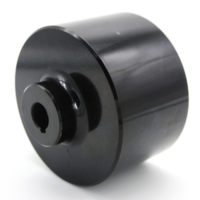 ราคาดี NdFeB Halbach Array Magnets, BLDC Motor Neodymium Magnetic Assembly ออนไลน์