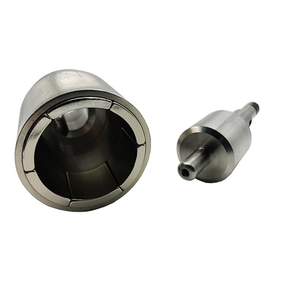ราคาดี Neo Magnetic Coupling สำหรับปั๊มเกียร์ไดรฟ์แม่เหล็ก ออนไลน์