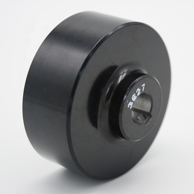 ราคาดี 220C NdFeB Magnetic Drive Coupling, ISO9001 Neodymium Rare Earth Magnets ออนไลน์