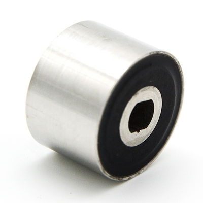 ราคาดี NdFeB Neodymium Segment Magnet, ROHS Magnetic Shaft Coupling ออนไลน์