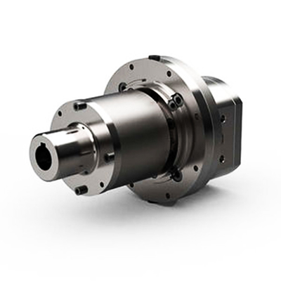 ราคาดี เครื่องผสมแม่เหล็กนีโอไดเมียมถาวร 60-600Nm ข้อต่อเพลาขับแม่เหล็ก ออนไลน์