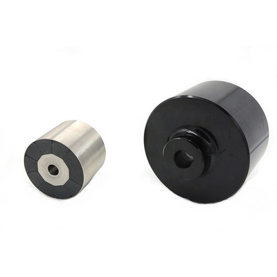 ราคาดี EH AH ข้อต่อแม่เหล็กเชิงเส้น, ROHS Magnetic Clutch Assy ออนไลน์