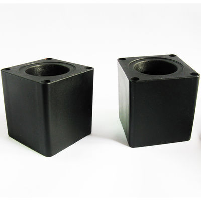 Rare Earth Sintered Neodymium Magnets for Automotive Industry Magnetic Coupling