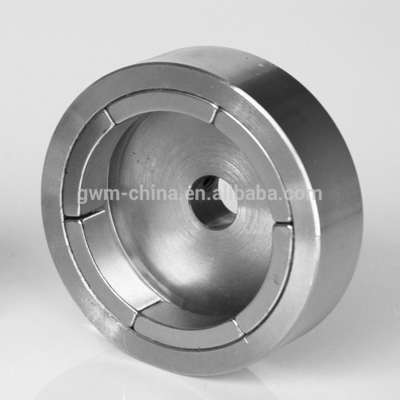 ราคาดี Magnetic Coupling-Inner และ External Magnetics Assembly ออนไลน์