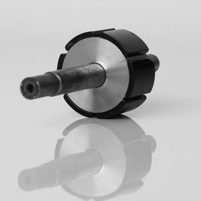 Corrosion Resistance Magnetic Coupling for Fishing Gear Electric Winch