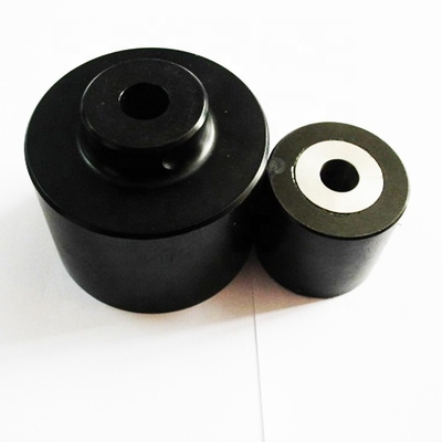ราคาดี SH Ndfeb Ferrite ข้อต่อแม่เหล็กแรงบิดสูงสำหรับมอเตอร์ Dc ออนไลน์