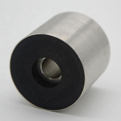 ราคาดี Ndfeb Ferrite Coupling Rotor แม่เหล็กถาวร ROHS Listed ออนไลน์
