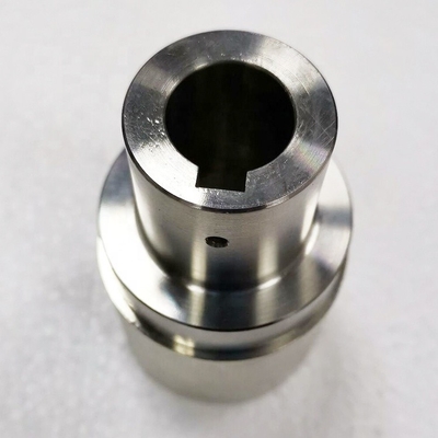 ราคาดี ข้อต่อการประกอบมอเตอร์แม่เหล็กถาวร 20-500C ของ Rare Earth ออนไลน์