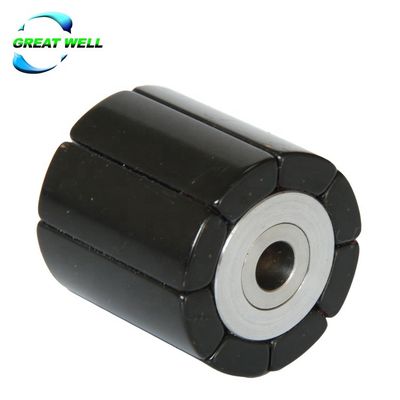 Liquid Pumps Magnetic Shaft Coupling