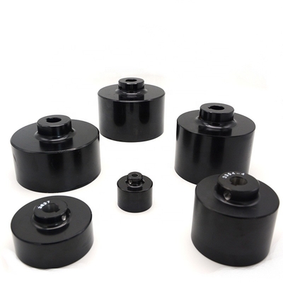 ราคาดี Industrial Spacer Sleeve Mag Drive Coupling 20-500 องศาเซลเซียส ออนไลน์
