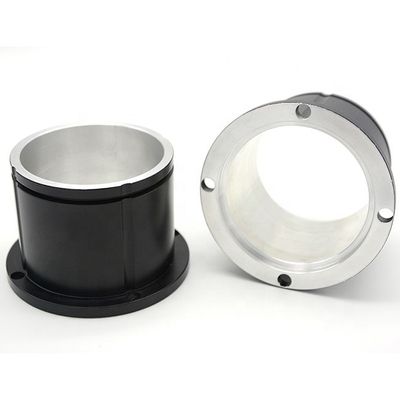 Neodymium Permanent Magnetic Coupling Radial Orientation Multipole For Fan Motor