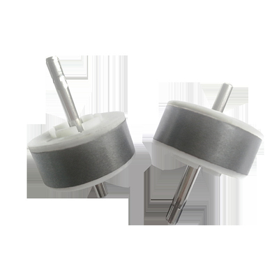 ราคาดี Ferrite Multipole Magnetic Rotor สำหรับเครื่องล้างจาน DC Brushless Motor ออนไลน์